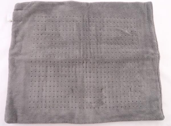 Household Heating Cushion 45℃~70℃/113℉~158℉ Temperature Adjustable Electric