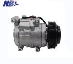 10SRE15C Innova Toyota AC Compressor 447160-8580 447280-2750