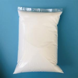 Wholesale Weather Resistant Solid Thermoplastic Acrylic Resin For PVC Ink from china suppliers