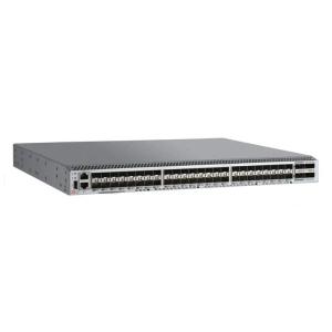 Wholesale NO Private Mold Brocade G620 24 Port 64 Port Active 32G Dual Power Fiber Optic Switch from china suppliers