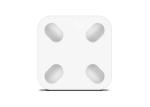 High Precision 180KG / 396LB Smart Bluetooth Bathroom Scales