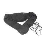 Graphene Film Warming Waist Belt For Comprehensive Pain Relief And Relaxation