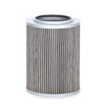 RONGSUN filter RP9255 for 60200363