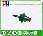 40001340 Juki 502 Assembly Nozzle Silver 0.7 X 0.4 For KE2050/2060 Machine For