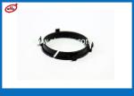 NCR ATM Spare Parts Ncr Pick Module Hub Pick Line 445-0587746 4450587746
