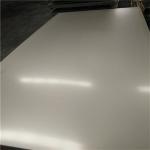 AISI 430 Stainless Steel Plate 0.5 Mm Precision Cut Stainless Steel Sheet For