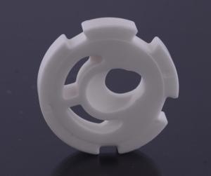 Wholesale Versatile Alumina Products For Various Applications Competitive Pricing from china suppliers