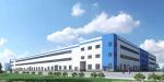 Lightweight Waterproof Heat Insulation PU Sandwich Panel