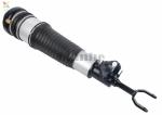 car parts hot sales Shock Absorber for A6C6 Air Suspension Strut Front Right OEM