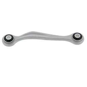 Wholesale Car Fitment Audi Aluminum Rear Lower Control Arm for Auto Suspension System 2010-2018 from china suppliers