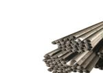 0.3~60mm Thickness Seamless Round Duplex 28mm Diameter Industrial Brand Sch for