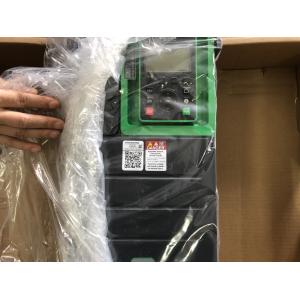 Wholesale 380VAC - 480VAC Schneider PLC Frequency Converter ATV630D18N4 from china suppliers