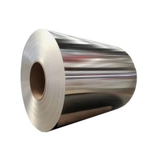 Wholesale Coating Hot Rolled Aluminium Coil Roll 1050 H14 1060 H24 3003 5083 6061 T6 from china suppliers