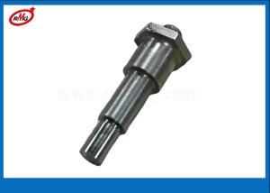Wholesale 49-201055-000A 49201055000A Diebold Opteva Stacker Grew Roller ATM Spare Parts from china suppliers