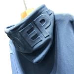 Hot Sell Heavyweight Hoodie Jogger Custom Logo Embossing Hood Sweatshirt Hoodies