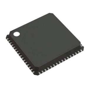 Wholesale EZR32WG230F256R67G-B0R from china suppliers