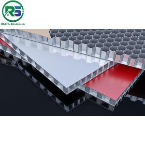 Wholesale External Commercial Aluminum Art Deco Metal Panels Screen Blue Sky Metal Wall Tiles from china suppliers