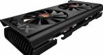 8G RX 5500 XT Graphics Card