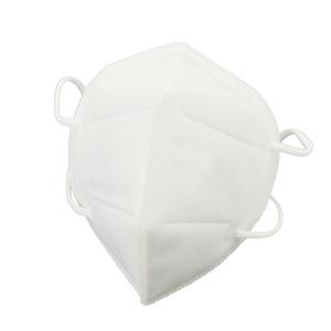 Wholesale Earloop Virus Protection PM 2.5 KN95 Dust Mask from china suppliers