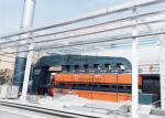 200000m3/H Capacity Environmental Equipments Rto System VOCs fixing Equipments