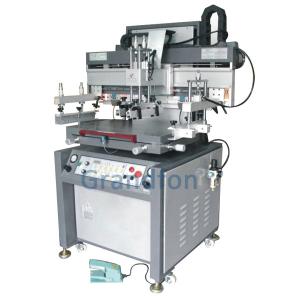 Wholesale screen printing equipment from china suppliers