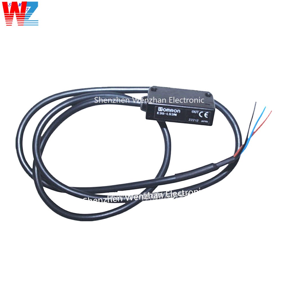 SMT Samsung sensor SM321 sensor J90611038E E3S-LS3N