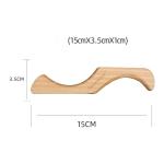 Fasciotomy Burns Fasciculus Fascia Fasces Both Legs Fasciotomy Before And After
