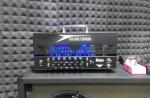 Mesa Boogie Rectifier Style Mini Tube Guitar Amplifier Head 25W/10W with Jj