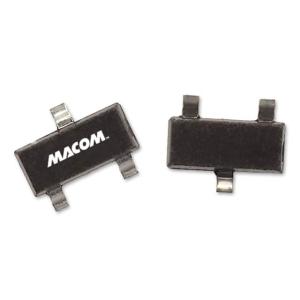 Wholesale MA4P7436CA-287T from china suppliers