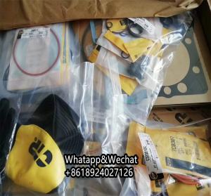 Wholesale 5L1189 5L-1189 Engine Overhaul Parts 2164499 216-4499 4342472 434-2472 from china suppliers