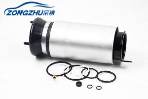 Wholesale Front Air Suspension Strut Shock Rnb501580 Airbag For LAND ROVER LR3 DISCOVERY from china suppliers