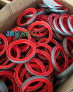 Wholesale 1K6981 8C9133 4J8980 8C9132 1K6982 8C3840 2J1411 8C5218 6J4169 Dust Wiper Seals from china suppliers