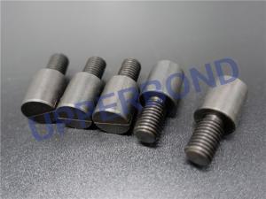 Wholesale YB43A.4.3.1-43 Plug Spare Parts For HLP Packer Machine from china suppliers