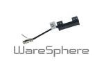 Dell Precision 17 7710 Laptop Spare Parts Hard Drive HDD Connector Cable WYWRF