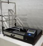 TW-226 EN71-2 ISO 8124 Test Toys Flammability Testing Equipment