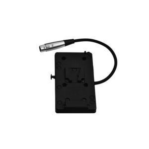 Wholesale Battery Plate from china suppliers