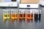 Temperature Range 30C-50C pH Range 6.0-9.0 Floor Cleaning Enzyme for Effective