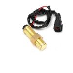 Assured Advantage Revolution Speed Sensor For KOMATSU PC200-5 PC200-6 PC220-6