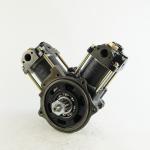 Hot Sale OEM ME067899 Pneumatic Air Brake Compressor for Mitsubishi Fuso 8DC93