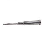 Auto CAD Cemented Mirror Carbide Punches Dies