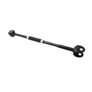 Wholesale Auto Parts Control Arm For TOYOTA CAMRY 48730-AA030 from china suppliers