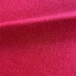 Loop Velvet Elastic Spandex Fabric for Warm and Heating Clothing Pieces