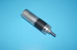 61.144.1101, SM102 CD102 geared motor,24V CD,motor for SM102 CD102 printing