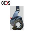 High quality truck spare parts automatic slack adjuster 44341-9Z00E