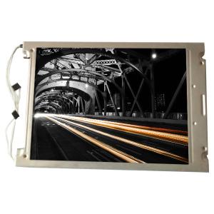 Wholesale NAN YA 10.4 inch 640*480 LCBSJTA39M2 LCD screen display new original from china suppliers