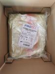 20micron-40micron Thickness PVA Water Soluble Laundry Bag For Various Applicatio