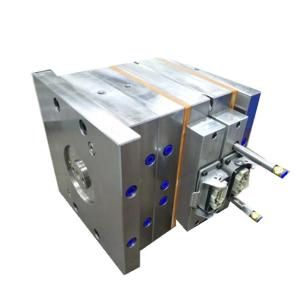 Wholesale Customized High Precision Plastic Injection Mould Household Appliances from china suppliers