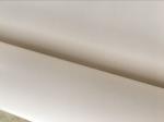 Hypalon Chemical Resistant Fiberglass Fabric Roll Weatherproof For Construction