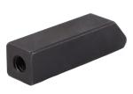 Anodized CNC Milling Parts
