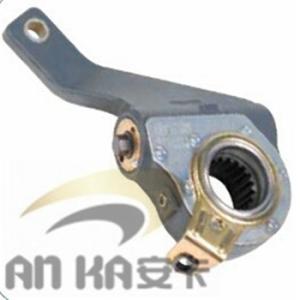 Wholesale KASSBOHRER Automatic Slack Adjuster brake part 82830005890 from china suppliers